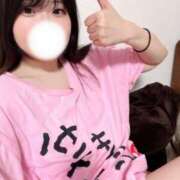 ヒメ日記 2025/07/18 00:54 投稿 ふみな ベイビーモコ