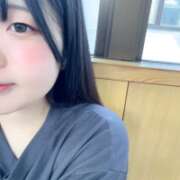 ヒメ日記 2025/07/18 14:46 投稿 ふみな ベイビーモコ