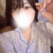 ヒメ日記 2025/07/18 16:11 投稿 ふみな ベイビーモコ