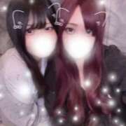 ヒメ日記 2025/07/18 19:07 投稿 ふみな ベイビーモコ