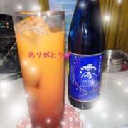 ヒメ日記 2025/07/19 18:08 投稿 ふみな ベイビーモコ