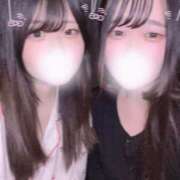 ヒメ日記 2025/07/20 12:00 投稿 ふみな ベイビーモコ