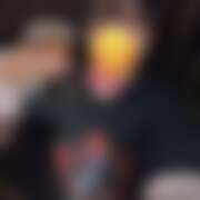 ヒメ日記 2025/07/20 22:47 投稿 ふみな ベイビーモコ