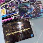 ヒメ日記 2025/07/20 23:46 投稿 ふみな ベイビーモコ