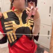 ヒメ日記 2025/07/22 15:58 投稿 ふみな ベイビーモコ