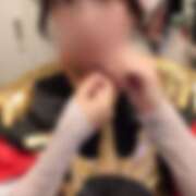 ヒメ日記 2025/07/22 18:33 投稿 ふみな ベイビーモコ