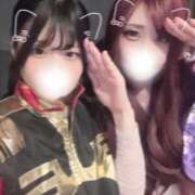 ヒメ日記 2025/07/22 18:43 投稿 ふみな ベイビーモコ