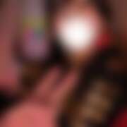 ヒメ日記 2025/07/22 21:46 投稿 ふみな ベイビーモコ