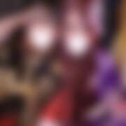 ヒメ日記 2025/07/22 21:51 投稿 ふみな ベイビーモコ