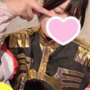 ヒメ日記 2025/07/23 02:00 投稿 ふみな ベイビーモコ