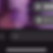 ヒメ日記 2025/07/23 10:47 投稿 ふみな ベイビーモコ