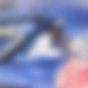 ヒメ日記 2025/07/23 11:45 投稿 ふみな ベイビーモコ