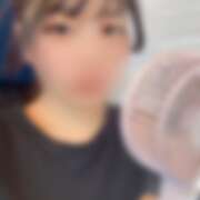 ヒメ日記 2025/07/23 14:51 投稿 ふみな ベイビーモコ