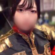 ヒメ日記 2025/07/23 15:59 投稿 ふみな ベイビーモコ