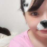 ヒメ日記 2025/07/24 20:51 投稿 ふみな ベイビーモコ