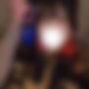 ヒメ日記 2025/07/24 22:00 投稿 ふみな ベイビーモコ