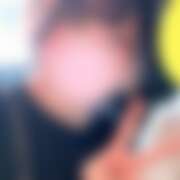 ヒメ日記 2025/07/25 15:00 投稿 ふみな ベイビーモコ