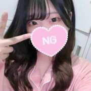 ヒメ日記 2025/07/26 13:24 投稿 ふみな ベイビーモコ