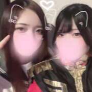 ヒメ日記 2025/07/27 13:51 投稿 ふみな ベイビーモコ