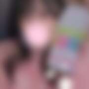 ヒメ日記 2025/07/27 16:00 投稿 ふみな ベイビーモコ