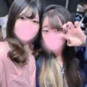 ヒメ日記 2025/07/27 15:16 投稿 ふみな ベイビーモコ