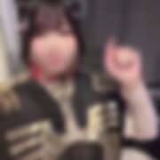 ヒメ日記 2025/07/27 18:00 投稿 ふみな ベイビーモコ