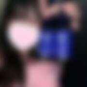 ヒメ日記 2025/07/27 23:52 投稿 ふみな ベイビーモコ