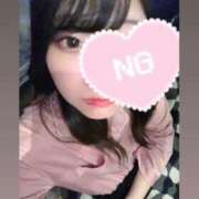 ヒメ日記 2025/07/28 01:45 投稿 ふみな ベイビーモコ