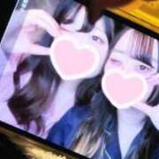 ヒメ日記 2025/07/29 13:01 投稿 ふみな ベイビーモコ