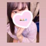 ヒメ日記 2025/07/29 13:33 投稿 ふみな ベイビーモコ