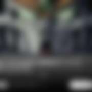 ヒメ日記 2025/07/29 16:28 投稿 ふみな ベイビーモコ