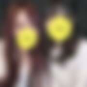 ヒメ日記 2025/07/29 22:40 投稿 ふみな ベイビーモコ