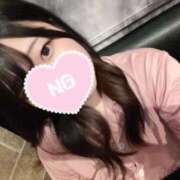 ヒメ日記 2025/07/31 14:19 投稿 ふみな ベイビーモコ