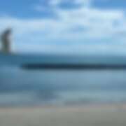 ヒメ日記 2025/08/01 14:37 投稿 ふみな ベイビーモコ