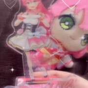 ヒメ日記 2025/08/01 22:06 投稿 ふみな ベイビーモコ