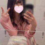 ヒメ日記 2025/08/02 20:42 投稿 ふみな ベイビーモコ