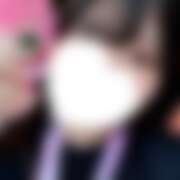 ヒメ日記 2025/08/03 15:04 投稿 ふみな ベイビーモコ