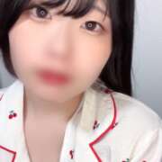 ヒメ日記 2025/08/04 00:00 投稿 ふみな ベイビーモコ