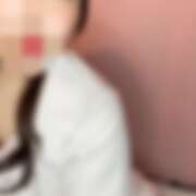 ヒメ日記 2025/08/05 01:44 投稿 ふみな ベイビーモコ