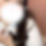 ヒメ日記 2025/08/06 06:42 投稿 ふみな ベイビーモコ