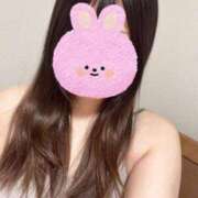 ヒメ日記 2025/08/07 14:34 投稿 ふみな ベイビーモコ