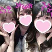 ヒメ日記 2025/08/09 13:41 投稿 ふみな ベイビーモコ