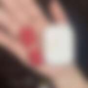 ヒメ日記 2025/08/09 20:34 投稿 ふみな ベイビーモコ