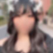 ヒメ日記 2025/08/09 23:00 投稿 ふみな ベイビーモコ