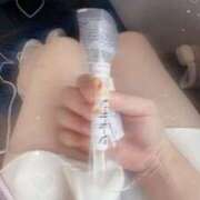 ヒメ日記 2025/08/10 14:58 投稿 ふみな ベイビーモコ