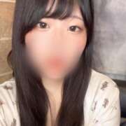 ヒメ日記 2025/08/10 16:17 投稿 ふみな ベイビーモコ