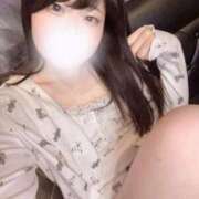 ヒメ日記 2025/08/10 18:15 投稿 ふみな ベイビーモコ