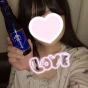 ヒメ日記 2025/08/10 23:03 投稿 ふみな ベイビーモコ