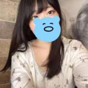 ヒメ日記 2025/08/11 02:00 投稿 ふみな ベイビーモコ