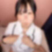 ヒメ日記 2025/08/11 10:54 投稿 ふみな ベイビーモコ